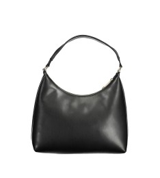 TOMMY HILFIGER RANKINĖ AW0AW14181