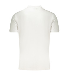 POLO MARŠKINĖLIAI AU03202GIANPAOLO