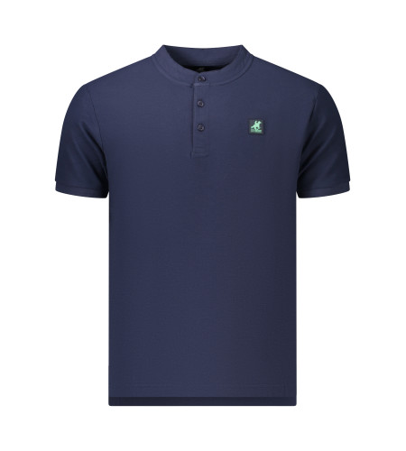 POLO MARŠKINĖLIAI AU03202GIANPAOLO