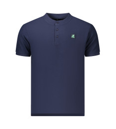 POLO MARŠKINĖLIAI AU03202GIANPAOLO