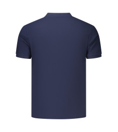 POLO MARŠKINĖLIAI AU03202GIANPAOLO