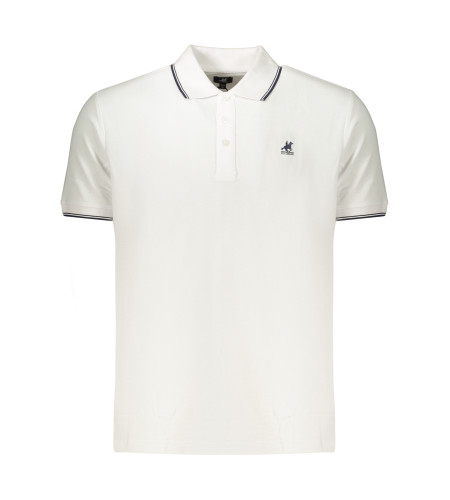 POLO MARŠKINĖLIAI AU03198STEVEN