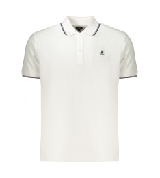 POLO MARŠKINĖLIAI AU03198STEVEN