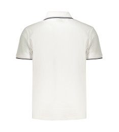 POLO MARŠKINĖLIAI AU03198STEVEN