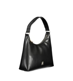 TOMMY HILFIGER RANKINĖ AW0AW14181