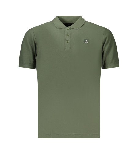 POLO MARŠKINĖLIAI AU03196ALVAR