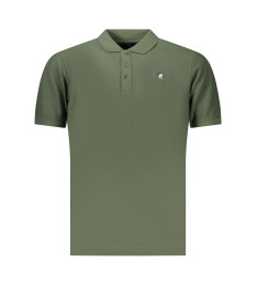 POLO MARŠKINĖLIAI AU03196ALVAR