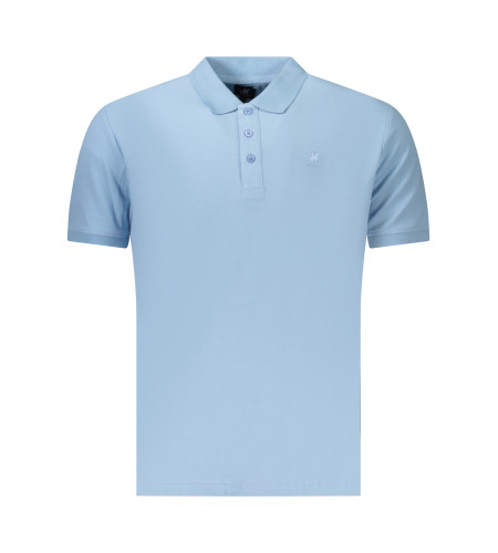 POLO MARŠKINĖLIAI AU03197MORDECAI