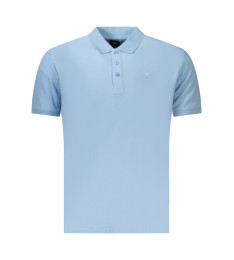 POLO MARŠKINĖLIAI AU03197MORDECAI