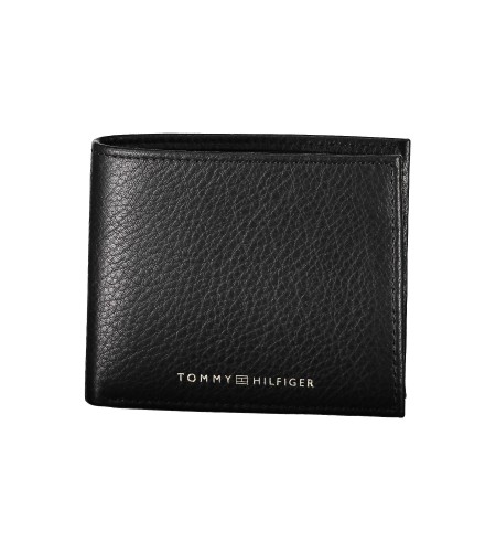 TOMMY HILFIGER PINIGINĖ AM0AM10606