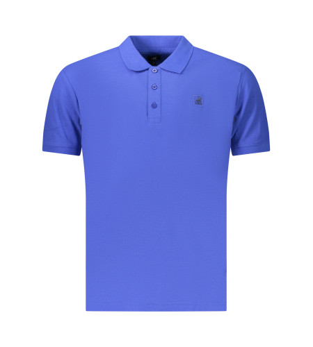 POLO MARŠKINĖLIAI AU03196ALVAR