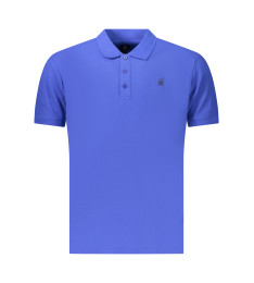 POLO MARŠKINĖLIAI AU03196ALVAR