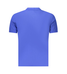 POLO MARŠKINĖLIAI AU03196ALVAR