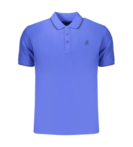 POLO MARŠKINĖLIAI AU03198STEVEN