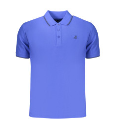 POLO MARŠKINĖLIAI AU03198STEVEN