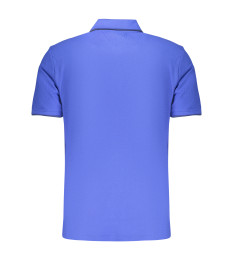 POLO MARŠKINĖLIAI AU03198STEVEN