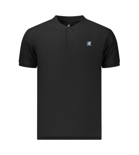POLO MARŠKINĖLIAI AU03202GIANPAOLO