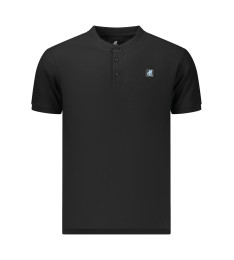POLO MARŠKINĖLIAI AU03202GIANPAOLO