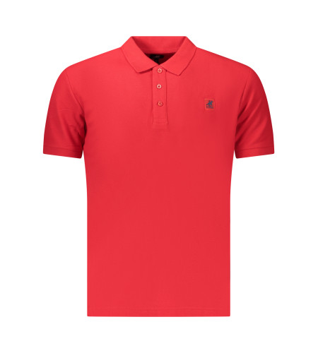 POLO MARŠKINĖLIAI AU03196ALVAR