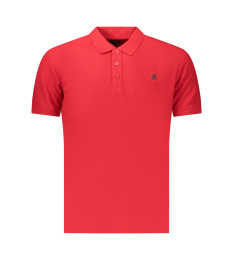 POLO MARŠKINĖLIAI AU03196ALVAR