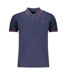 POLO MARŠKINĖLIAI AU03198STEVEN