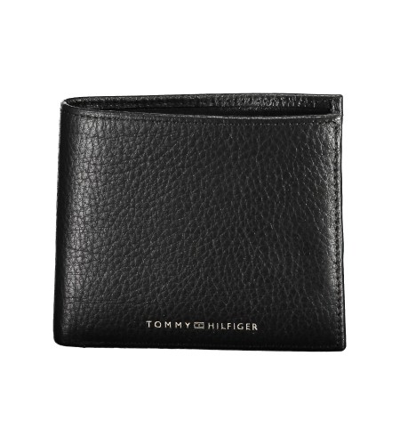 TOMMY HILFIGER PINIGINĖ AM0AM10607