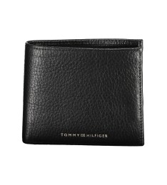 TOMMY HILFIGER PINIGINĖ AM0AM10607