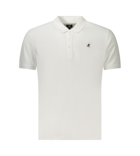 POLO MARŠKINĖLIAI AU03196ALVAR