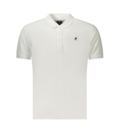 POLO MARŠKINĖLIAI AU03196ALVAR