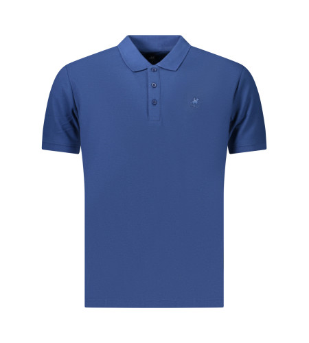 POLO MARŠKINĖLIAI AU03197MORDECAI