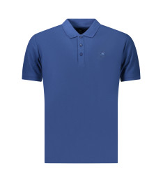POLO MARŠKINĖLIAI AU03197MORDECAI