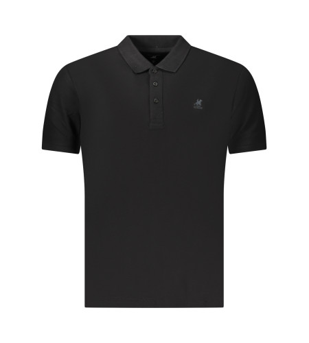 POLO MARŠKINĖLIAI AU03197MORDECAI
