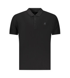 POLO MARŠKINĖLIAI AU03197MORDECAI