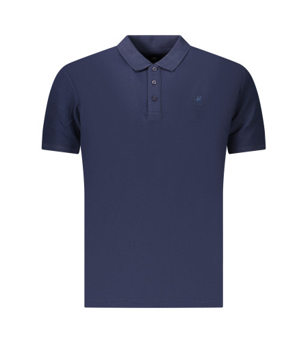 POLO MARŠKINĖLIAI AU03197MORDECAI
