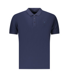 POLO MARŠKINĖLIAI AU03197MORDECAI