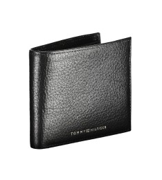 TOMMY HILFIGER PINIGINĖ AM0AM10607