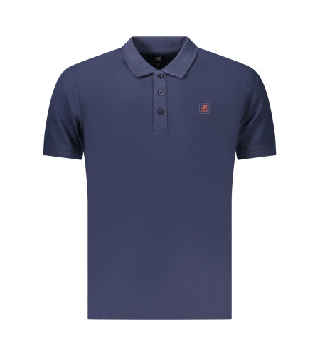 POLO MARŠKINĖLIAI AU03196ALVAR