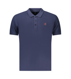 POLO MARŠKINĖLIAI AU03196ALVAR