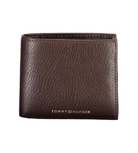 TOMMY HILFIGER PINIGINĖ AM0AM10608