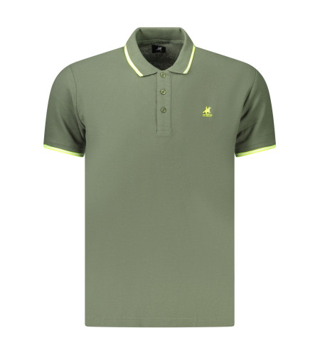 POLO MARŠKINĖLIAI AU03199ALFREDO