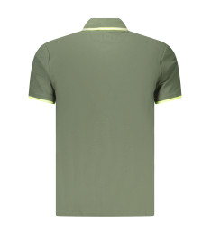 POLO MARŠKINĖLIAI AU03199ALFREDO