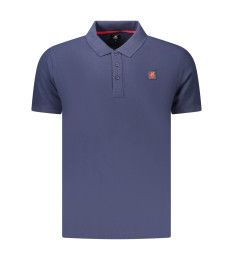 POLO MARŠKINĖLIAI AU03204FRANK