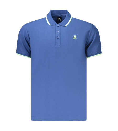 POLO MARŠKINĖLIAI AU03199ALFREDO