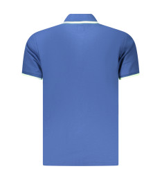POLO MARŠKINĖLIAI AU03199ALFREDO