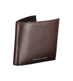 TOMMY HILFIGER PINIGINĖ AM0AM10608