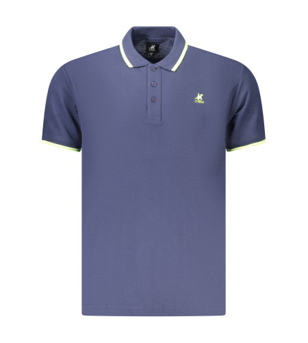 POLO MARŠKINĖLIAI AU03199ALFREDO