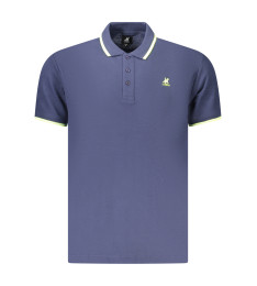 POLO MARŠKINĖLIAI AU03199ALFREDO