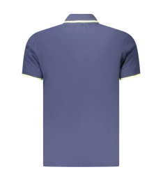POLO MARŠKINĖLIAI AU03199ALFREDO