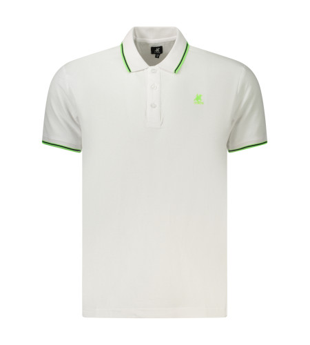 POLO MARŠKINĖLIAI AU03199ALFREDO
