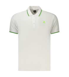 POLO MARŠKINĖLIAI AU03199ALFREDO
